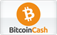 Bitcoin Cash betaalmethode beschikbaar bij SpinGranny Casino