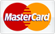 Mastercard creditcard storting bij SpinGranny Casino