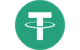 USDT Tether cryptocurrency betaling bij SpinGranny Casino