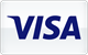 Visa debit en creditcard storting bij SpinGranny Casino